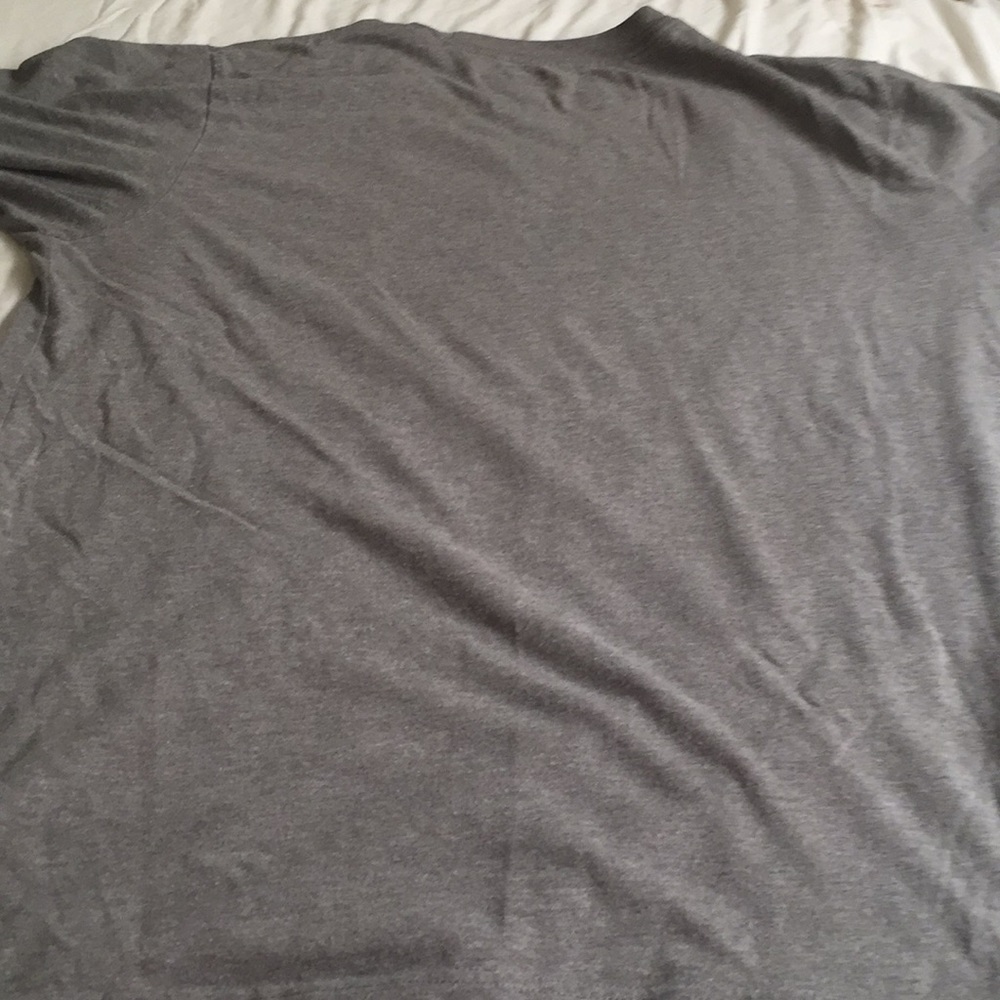LRG SHIRT - Picture 3 of 4
